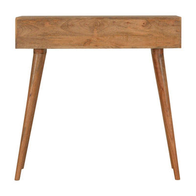 Acadia Console Table