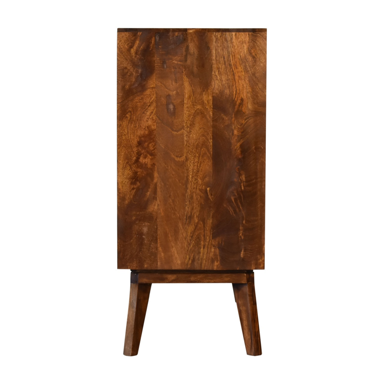 Amouri Cabinet