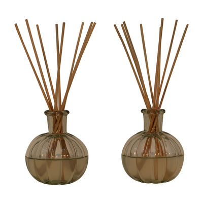 Amia Diffuser Set (Summer)