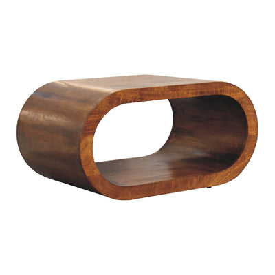 Amaya Coffee Table