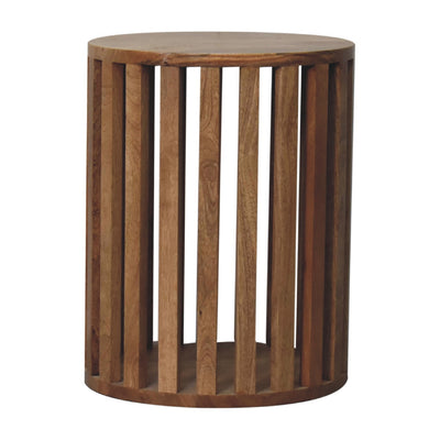 Ariella End Table