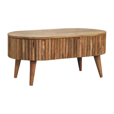 Mokka Coffee Table