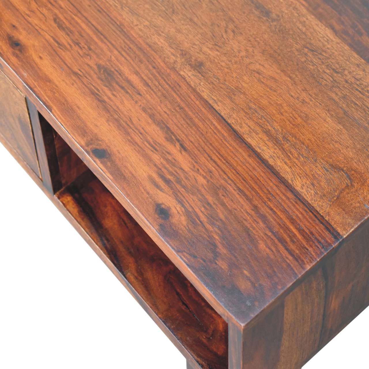 Tula Coffee Table