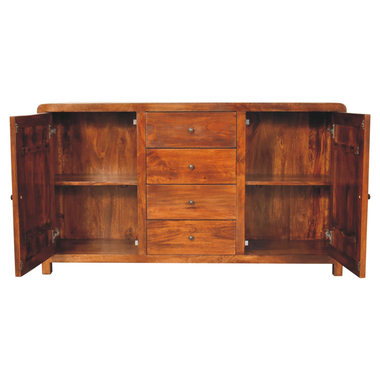 Aspen Sideboard