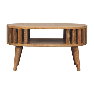 Mini Ariella Coffee Table